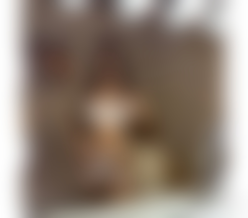 Escorts West Midlands Birmingham - Photos for Hi babes ❤️ I’m Jolie ❤️